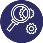 Audit