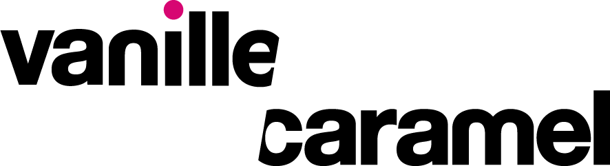 Vanille Caramel